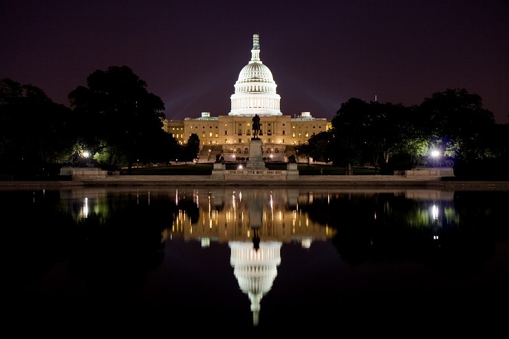 Billions in Additional Help for Farmers and Ranchers Included in Massive $900 Billion Bill Expected to Barrel Through Congress This Week