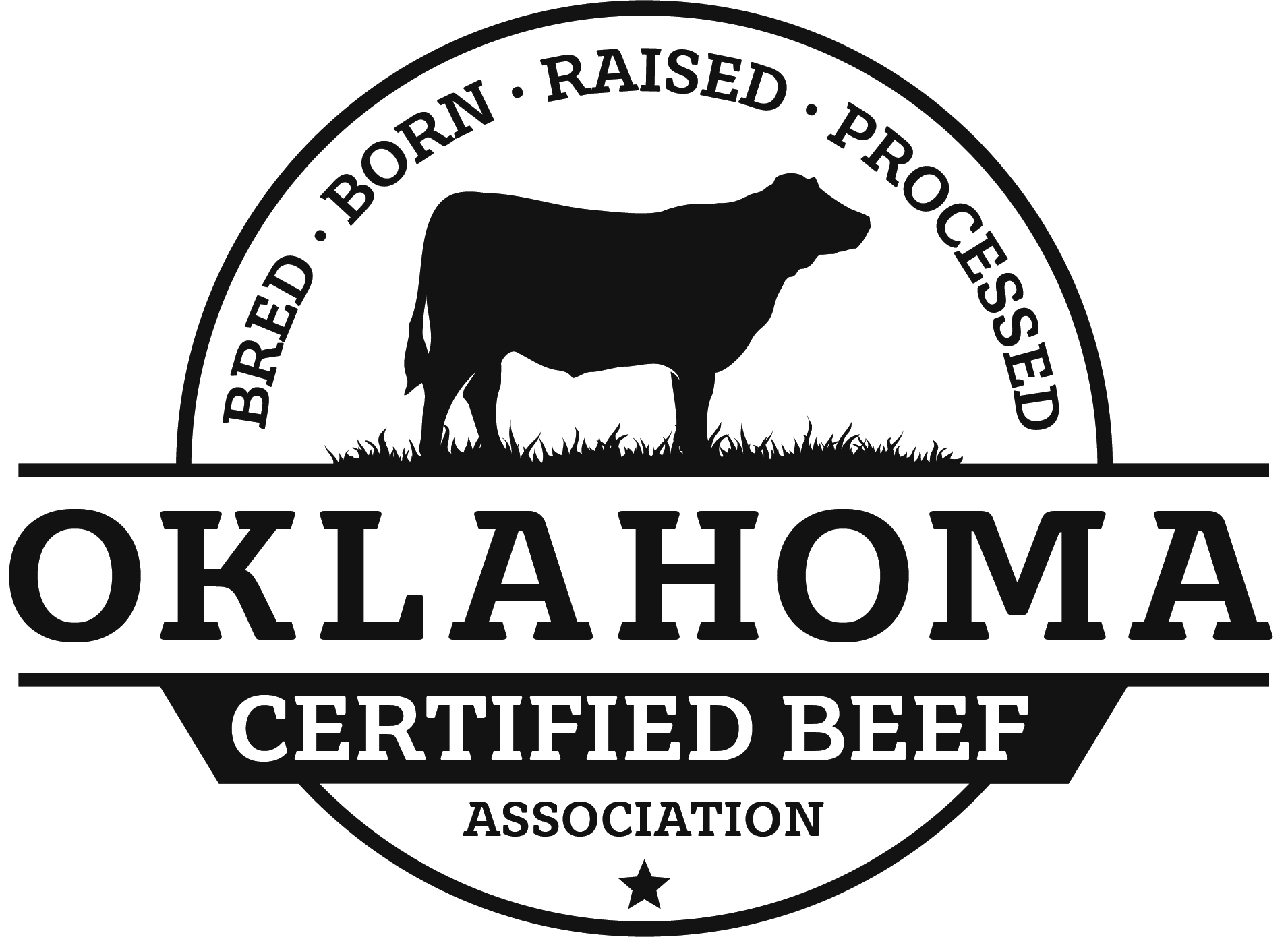 Oklahoma Certified Beef Association Formed to Provide Consumers Oklahoma Certified Beef