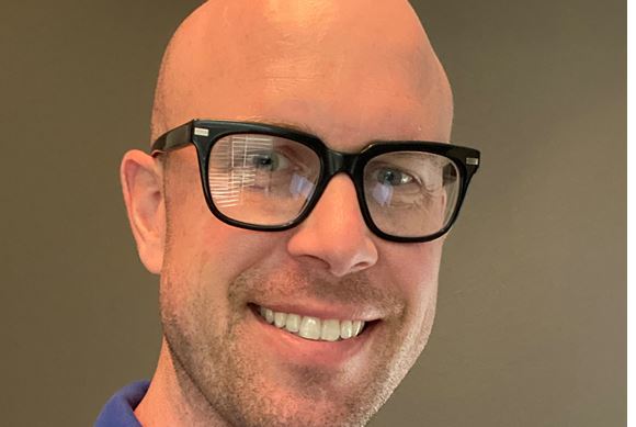 Record Number of Simmental Breeders Exhibited at Cattlemen's Congress Demonstrates Breeders' Pleasure With The Show Says ASA's  Luke Bowman,