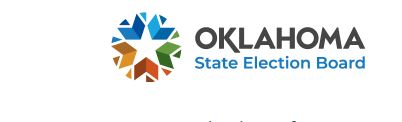 Oklahoma State Election Board Releases Annual Voter Registration Statistics