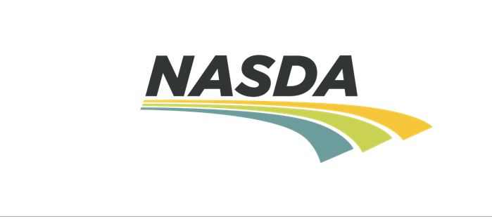 NASDA congratulates Commissioner Bronaugh on nomination to USDA Deputy Secretary