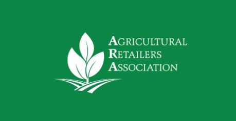 ARA Ready to Work with Biden Administration on Key Ag Retail Issues