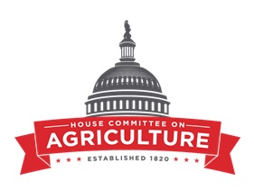 Thompson Welcomes Ag GOP Committee Members Recommended by Steering Committee for the 117th Congress