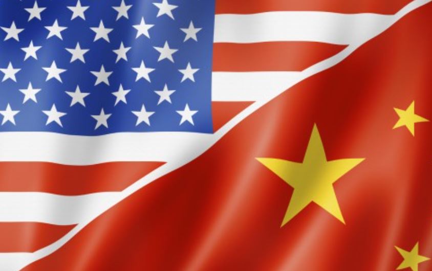 One Year Later-- Phase One Trade Deal with China Producing Results for U.S. Wheat