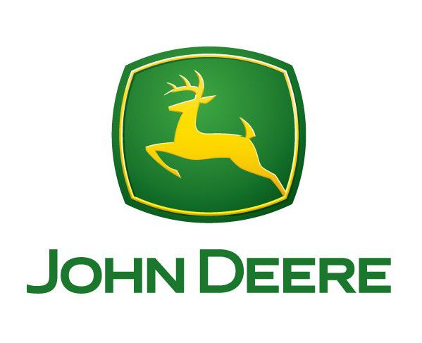 John Deere advocates for Agriculture at CES 2021, world's largest Technology Event 