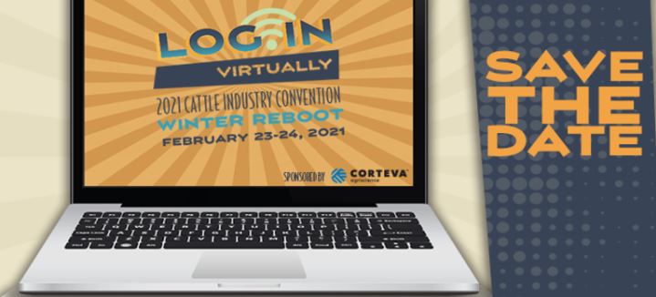 NCBAs Winter Reboot Features Unique Educational Sessions