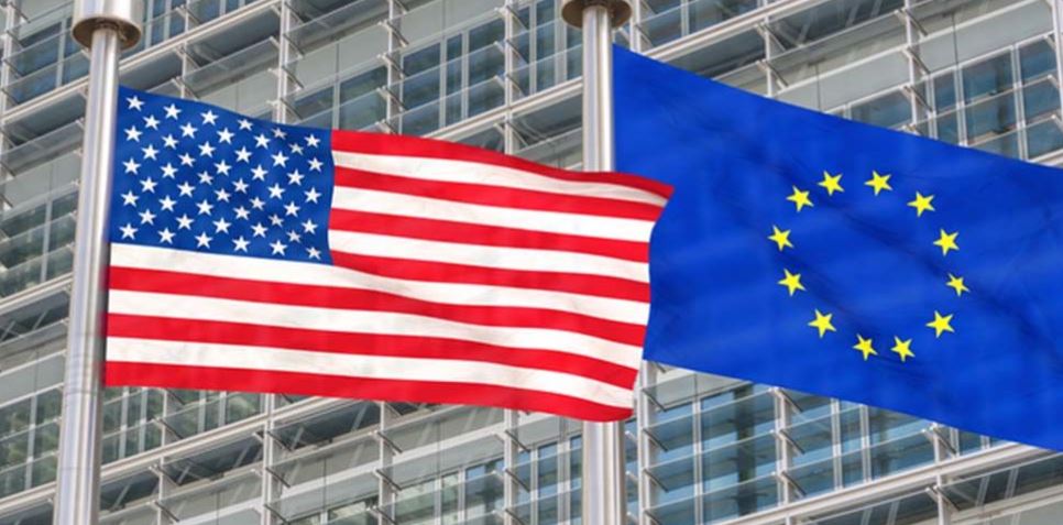 Farm to Fork and the Agricultural Innovation Agenda