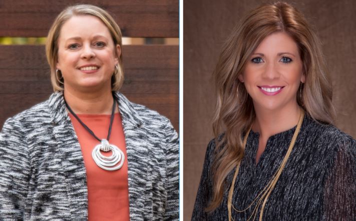 Oklahoma Pork Council Announces Executive and Associate Directors