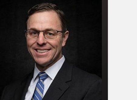 Latest Road to Rural Prosperity--Steve Rhines of the Noble Research Institute Talks Regenerative Ag with Ron Hays