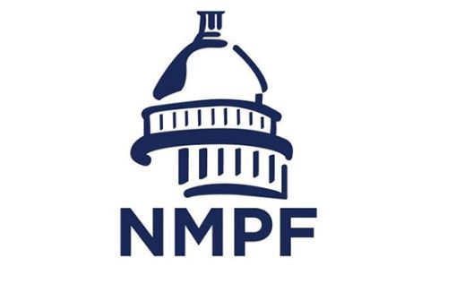 NMPF Statement on Additional COVID Relief Package