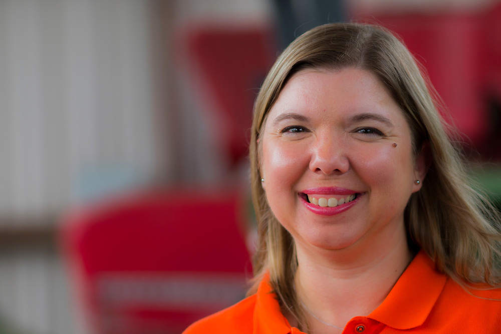 FSA Disaster Relief Available for Livestock Deaths in Winter Storm