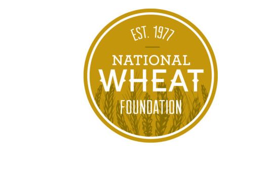 NWF Hosts Wheat 105 Educational Event, Yield Contest Recognition