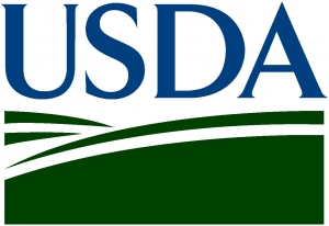 USDA Offers Conservation Stewardship Program Participants Renewal Options for Contracts Set to Close