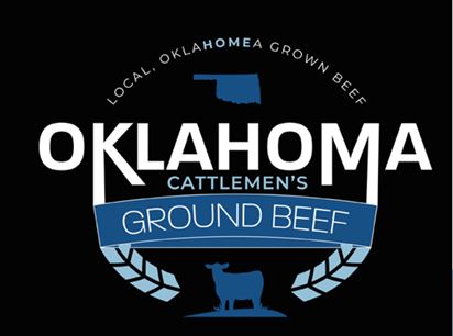 Oklahoma Prairie Beef Solution on a Mission to Add value to cull cows; Learn more on March 23