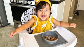 Oklahoma Beef Council Collaborates to Create