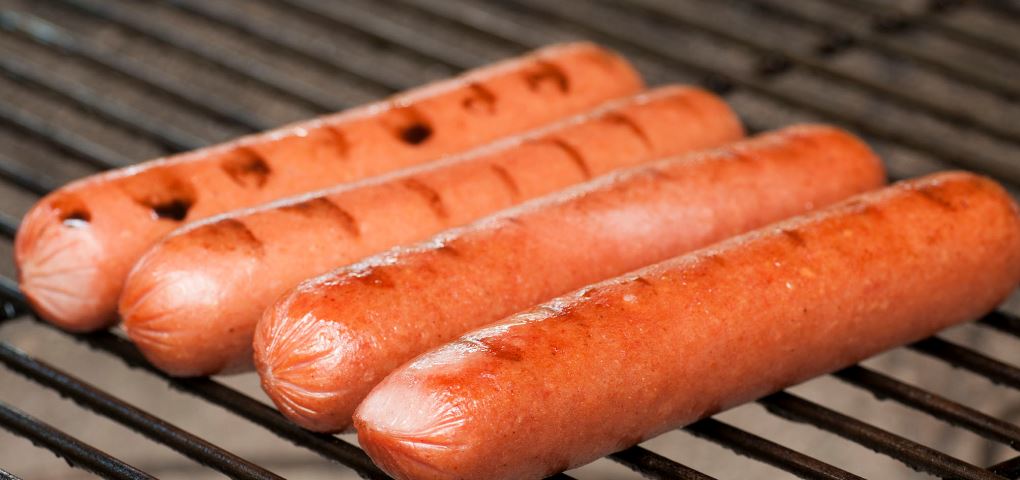  Virtual Research Symposium to highlight Student/faculty research and Natural Curing Meats