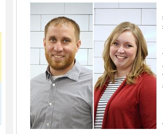 Pivoting during a Pandemic: Iowa Farmers will offer Lessons Learned at 2021 Virtual Summit