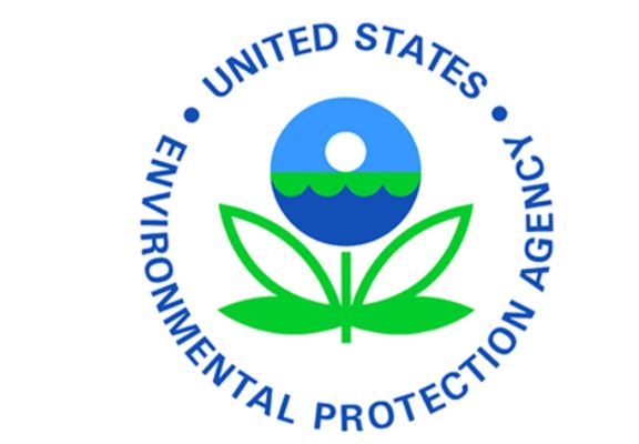 Statement by EPA Administrator Michael S. Regan on National Agriculture Day