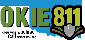 ONG is Promoting April as National Safe Digging Month With $100 Gift Card Opportunity