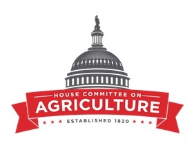 Republican Leader Thompson Welcomes Julia Letlow, Ph.D. to Agriculture Committee