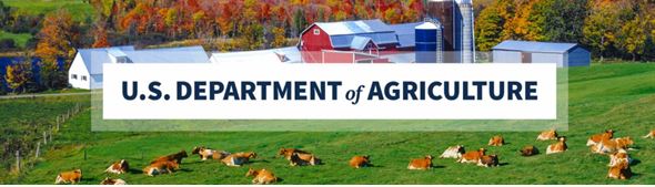 Statement by Agriculture Secretary Tom Vilsack on the Nomination of Robert Bonnie to Serve as Under Secretary for Farm Production and Conservation