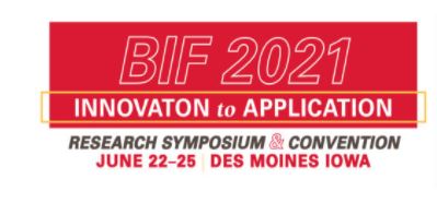 Register Now for 2021 Beef Improvement Federation