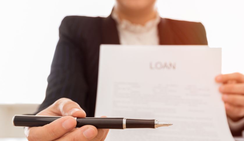 New loan Forbearance rules in Place for 2021