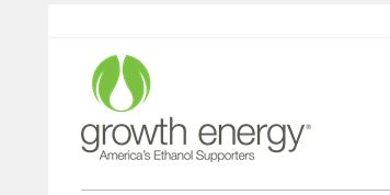 Growth Energy Calls on EPA to Fix E15 Labeling and Infrastructure 