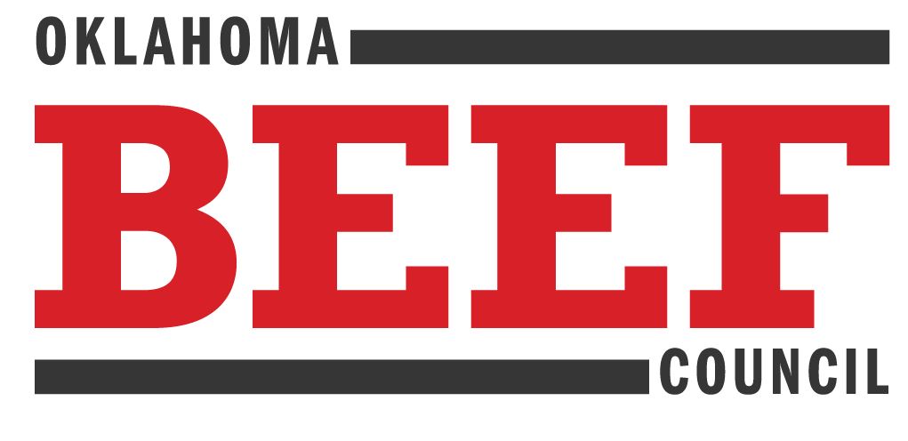 Nikki Snider to Join the Oklahoma Beef Council as the Director of Marketing and Communications