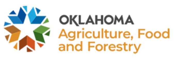 Nocona Cook Confirmed as the  Next State Board of Agriculture Member 