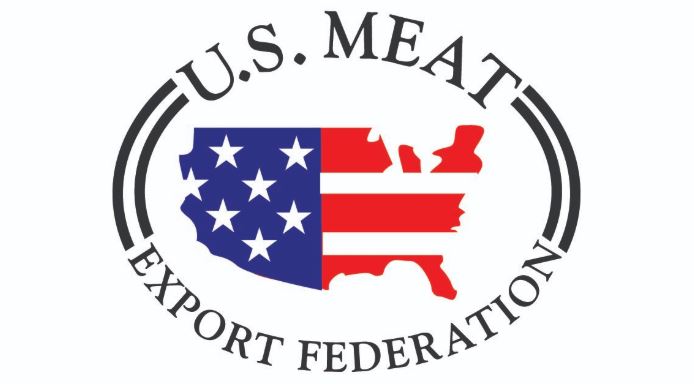 Record-Breaking Performance for U.S. Beef and Pork Exports in March
