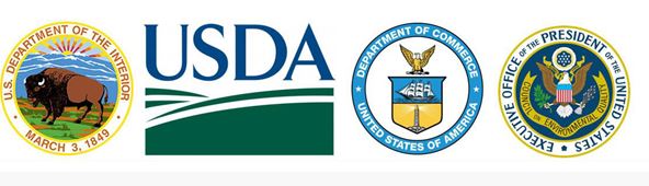 Biden-Harris Administration Outlines 