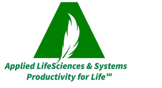 ALSS Secures $7M Series B Funding To Commercialize Novel Vaccine Delivery System For Poultry Industry
