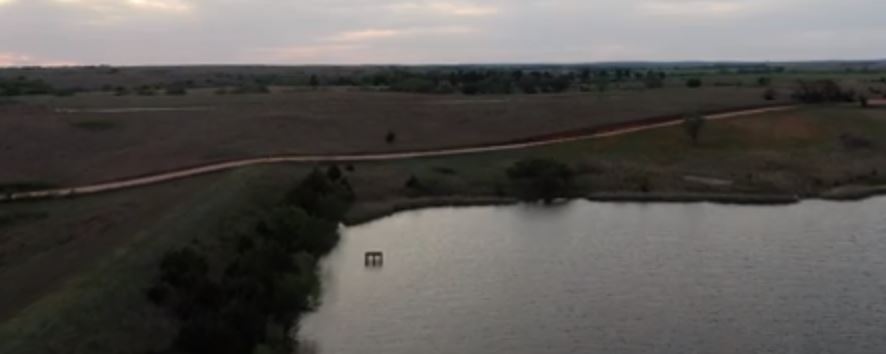 National Dam Safety Awareness Day Is Today 