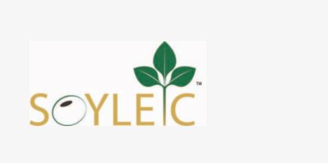 Innovative Seed Trait Delivers on Consumer Preference and Farmers' Bottom Line