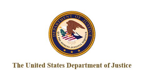 Justice Department Issues Statement on the U.S. Department of Agriculture's Proposed Rules to Support Enforcement of the Packers and Stockyards Act