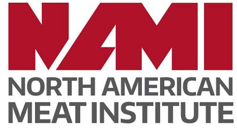 North American Meat Institute Issues Statement On USDA Packer & Stockyards Proposals