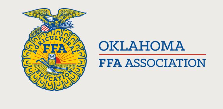 State FFA Convention Moves to Tulsa 