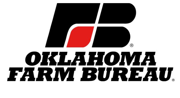 Join OKFB for 2021 August Area Meetings 