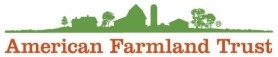 American Farmland Trust Shares Updated Soil Health Economic Calculator