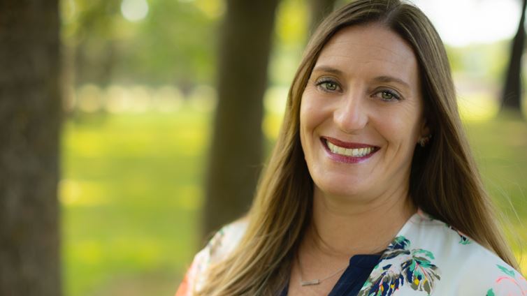 4-H'ers ready for Roundup and Beyond