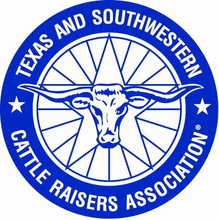 Texas & Southwestern Cattle Raisers Association announces Cody Maxwell the 2020 Outstanding County Extension Agent