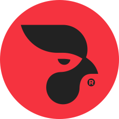 New AgriPro Brand Winter Wheat Varieties Address Early and Late-Season Diseases in the Central Plains