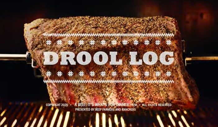 Beef Checkoff Volunteer Leaders Prepare to Make Spending Decisions in September