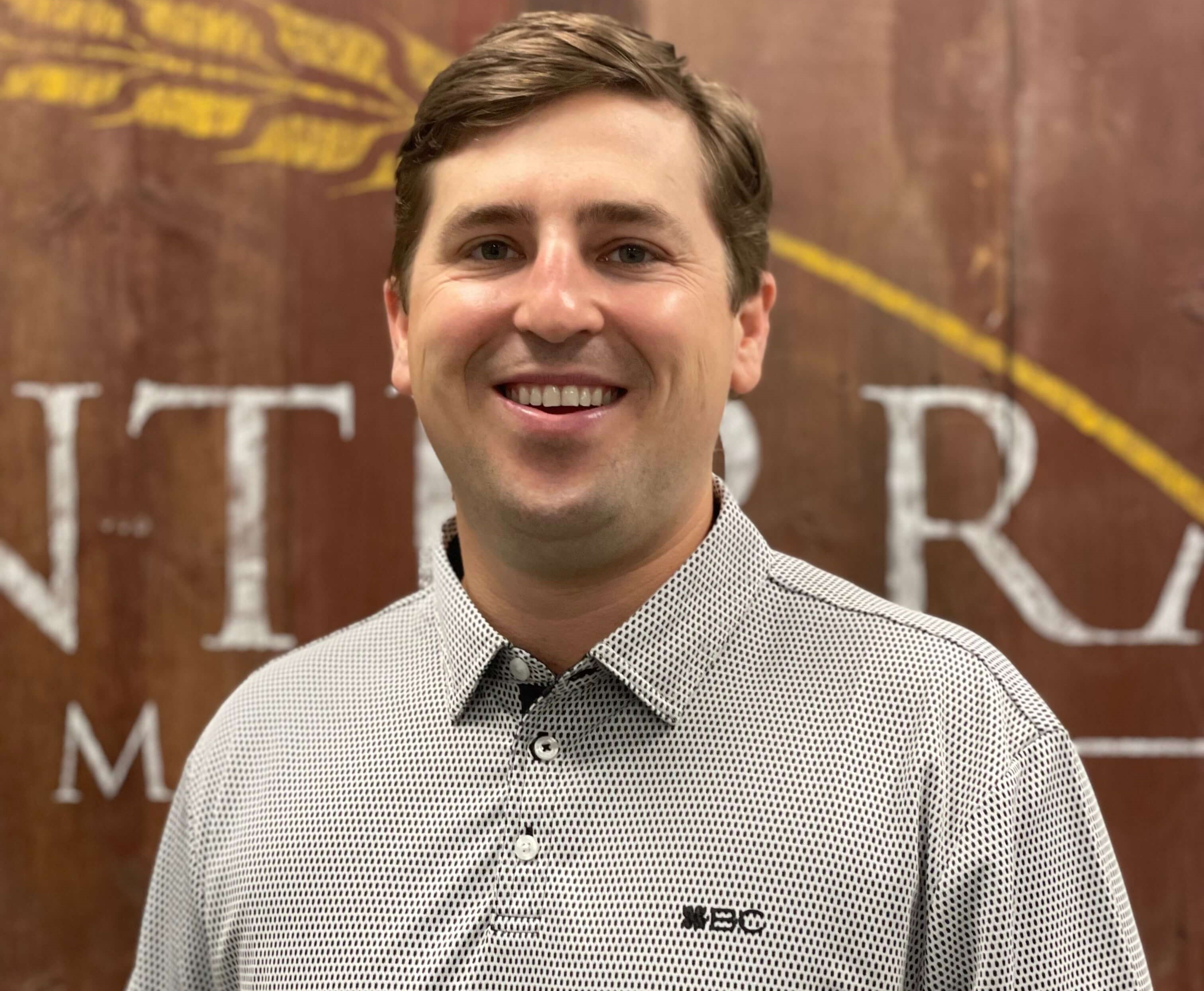 Conterra Ag Capital Grows with New Relationship Manager for Texas, Oklahoma and Louisiana