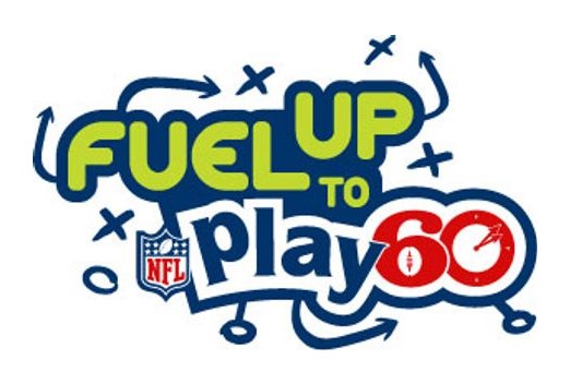 Fuel Up to Play 60 Begins School Year with 'Fresh' Approach