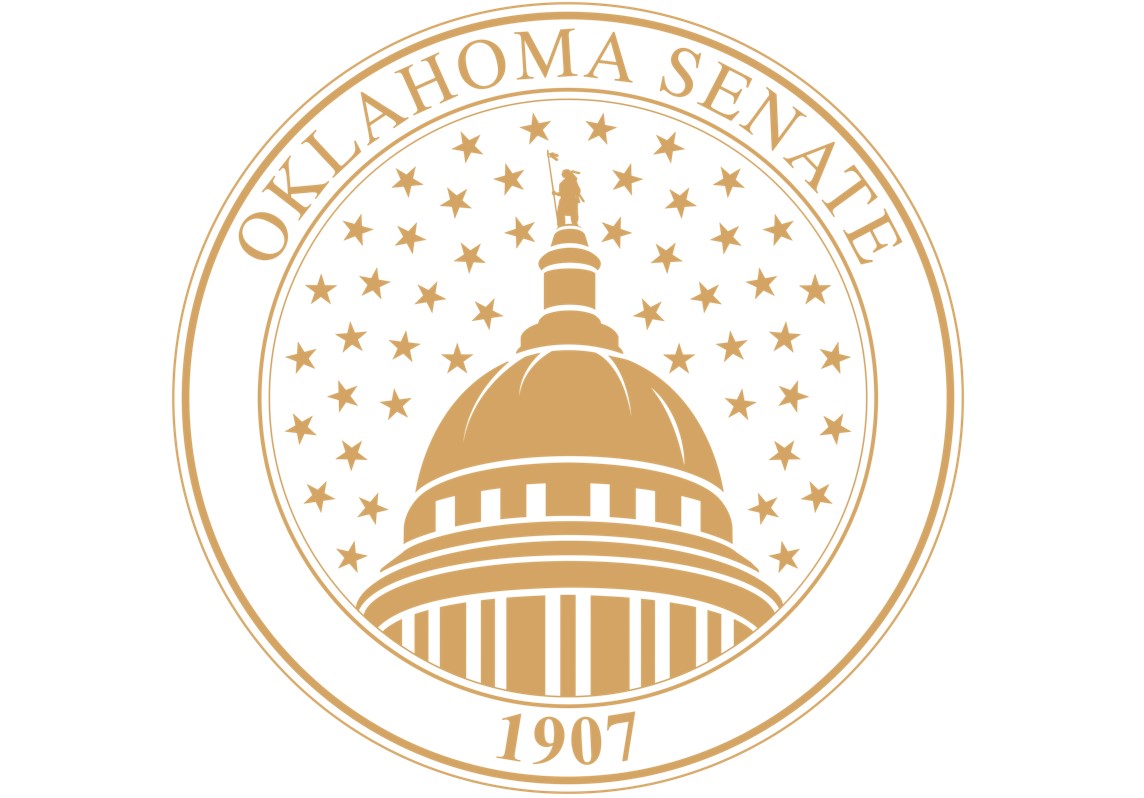 State Senator Casey Murdock to File Legislation After Findings of Ag Sales Tax Exemption Interim Study