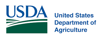 USDA Extends Deadline for Pandemic Assistance to Livestock Producers with Animal Losses