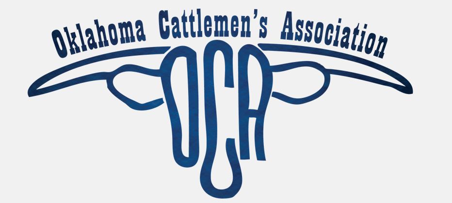 Oklahoma Cattlemen's Association Encourages Temporary Freeze on New Marijuana Grower Permits- UPDATED with Audio