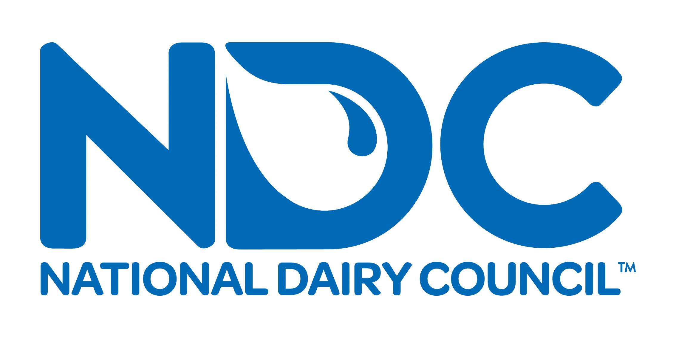 National Dairy Council Communicates Dairy's Nutrition, Sustainability Story Ahead of UN Summit